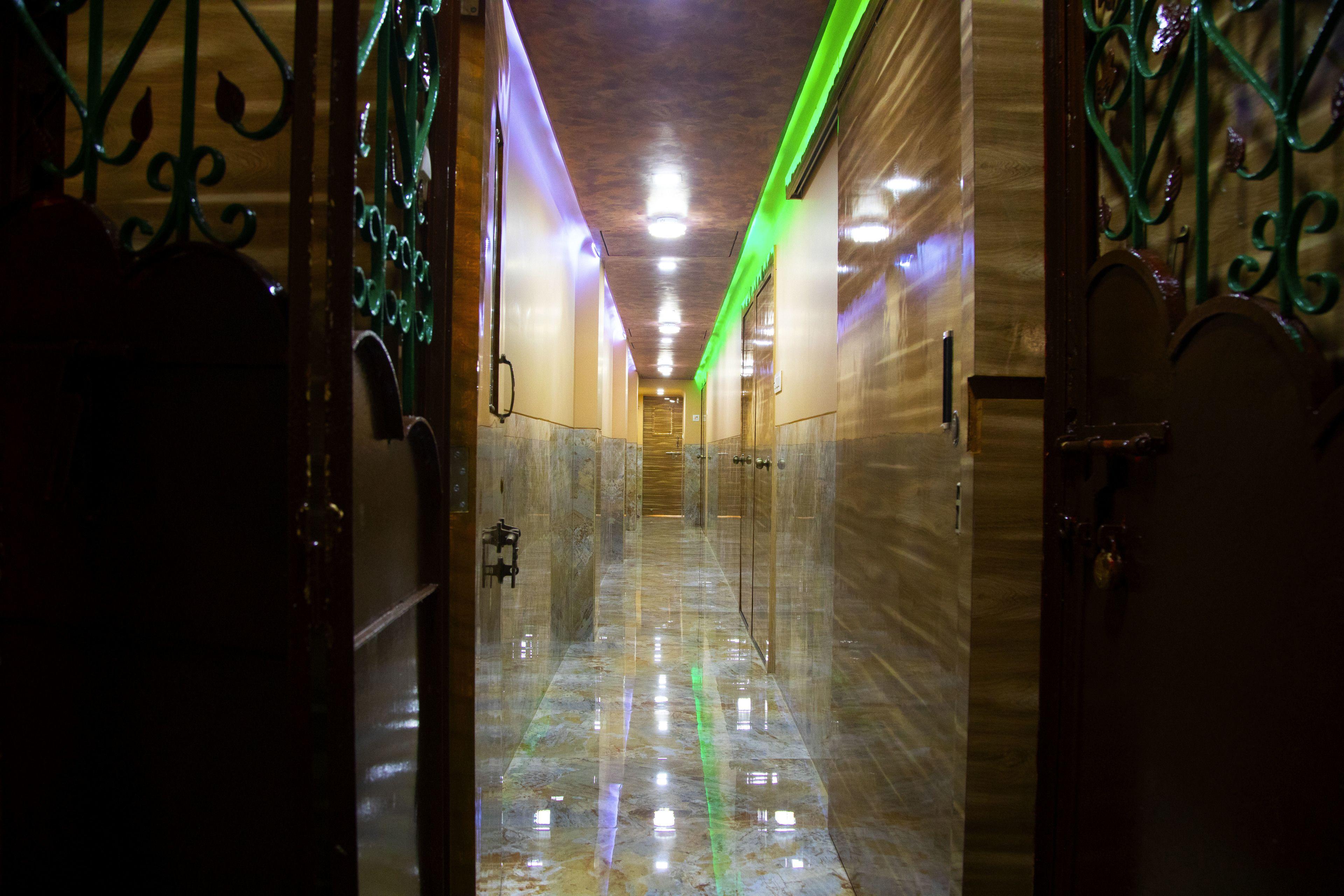 Al Shifa Residency — Photos 3